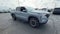 2023 Nissan Frontier PRO-X