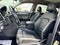 2022 Volkswagen Atlas 3.6L V6 SEL Premium R-Line