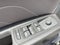 2022 Volkswagen Atlas 3.6L V6 SEL Premium R-Line