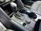 2022 Volkswagen Atlas 3.6L V6 SEL Premium R-Line