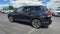2022 Volkswagen Atlas 3.6L V6 SEL Premium R-Line