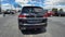 2022 Volkswagen Atlas 3.6L V6 SEL Premium R-Line