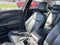 2022 Chrysler 300 Touring L
