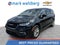 2023 Chrysler Pacifica Touring L AWD
