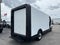 2024 BrightDrop Zevo 600 EJY