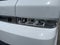 2024 BrightDrop Zevo 600 EJY