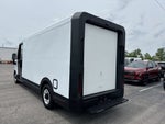 2024 BrightDrop Zevo 600 EJY