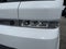 2024 BrightDrop Zevo 600 EJY