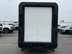 2024 BrightDrop Zevo 400 EJY