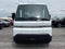 2024 BrightDrop Zevo 600 EJY
