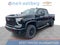 2025 Chevrolet Silverado 2500 HD ZR2