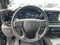 2025 Chevrolet Silverado 2500 HD ZR2