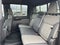 2025 Chevrolet Silverado 2500 HD ZR2