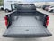2025 Chevrolet Silverado 2500 HD ZR2