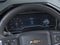 2025 Chevrolet Silverado 2500 HD ZR2