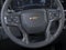 2025 Chevrolet Silverado 2500 HD ZR2
