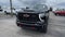 2025 Chevrolet Silverado 2500 HD ZR2