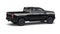 2025 Chevrolet Silverado 2500 HD ZR2
