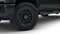 2025 Chevrolet Silverado 2500 HD ZR2