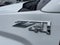 2019 GMC Sierra 1500 Limited SLE