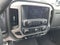 2019 GMC Sierra 1500 Limited SLE