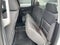 2019 GMC Sierra 1500 Limited SLE