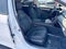 2020 Honda Civic Sedan LX