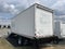 2015 KENWORTH T300 NA