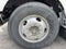 2015 KENWORTH T300 NA