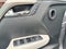 2017 Lexus RX 350 RX 350