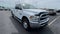 2018 RAM 3500 Tradesman