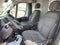 2023 RAM ProMaster Cargo Van 2500 High Roof 136" WB