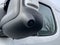 2023 RAM ProMaster Cargo Van 2500 High Roof 159" WB