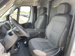 2023 RAM ProMaster Cargo Van 2500 High Roof 159" WB