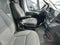 2023 RAM ProMaster Cargo Van 2500 High Roof 159" WB