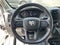 2023 RAM ProMaster Cargo Van 2500 High Roof 159" WB