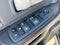 2022 RAM 2500 Big Horn Crew Cab 4x4 6'4" Box