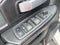 2021 RAM 2500 Big Horn Crew Cab 4x4 6'4" Box