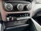 2021 RAM 2500 Big Horn Crew Cab 4x4 6'4" Box