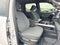 2021 RAM 2500 Big Horn Crew Cab 4x4 6'4" Box