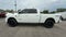 2021 RAM 2500 Big Horn Crew Cab 4x4 6'4" Box