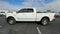 2022 RAM 2500 Limited