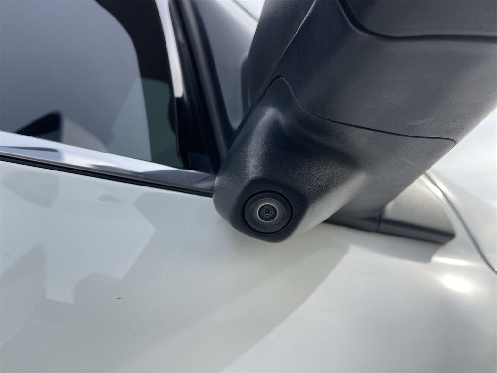 2021 RAM 2500 Limited