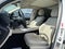 2021 Mercedes-Benz GLE 580 4MATIC®