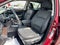 2017 Subaru Outback Limited