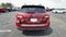 2017 Subaru Outback Limited