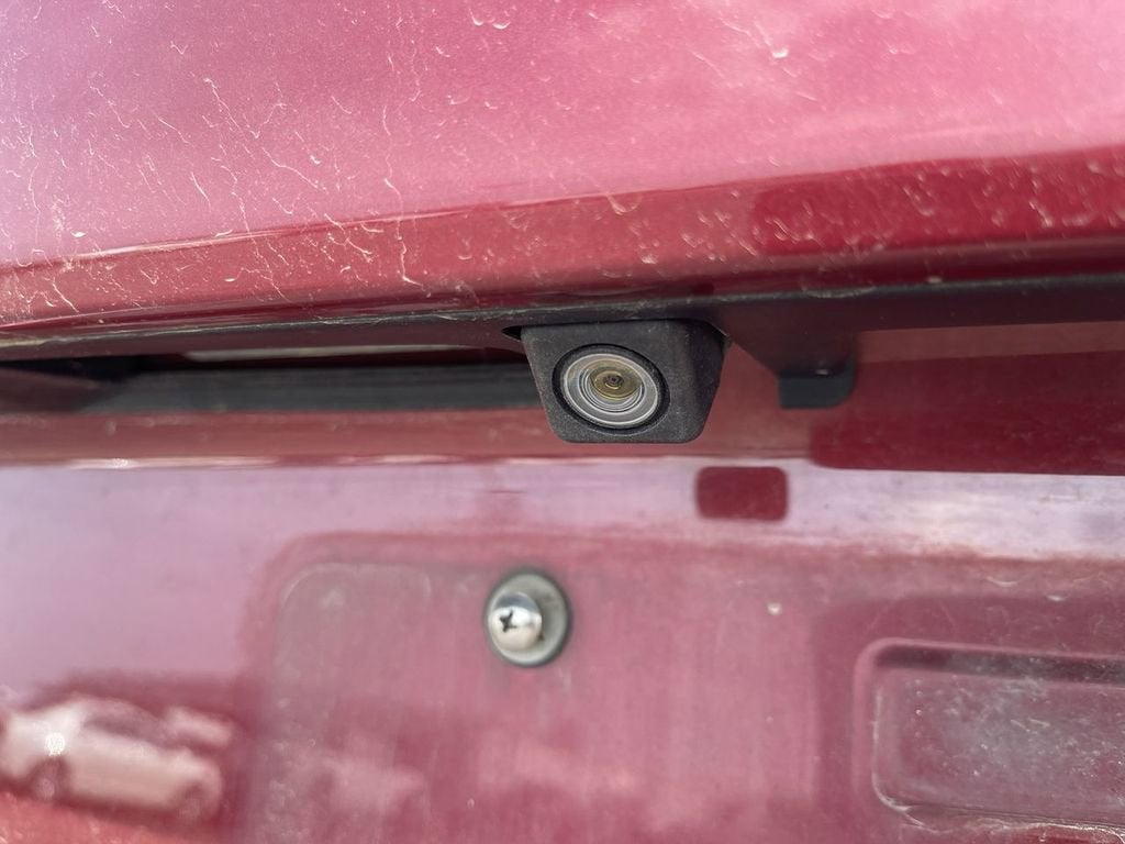 2017 Subaru Outback Limited