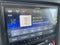 2024 Chevrolet Low Cab Forward 4500 HG 4500