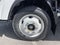 2024 Chevrolet Low Cab Forward 4500 HG 4500