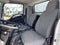 2024 Chevrolet Low Cab Forward 4500 HG 4500